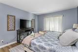 110 Millpoint Drive - Photo 26
