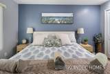 110 Millpoint Drive - Photo 27