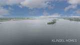 110 Millpoint Drive - Photo 28