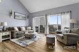 110 Millpoint Drive - Photo 3