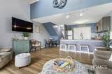 110 Millpoint Drive - Photo 4
