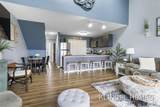 110 Millpoint Drive - Photo 5