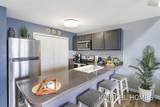110 Millpoint Drive - Photo 6