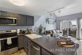 110 Millpoint Drive - Photo 7
