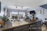 110 Millpoint Drive - Photo 8