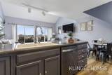 110 Millpoint Drive - Photo 9