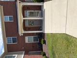 21930 Andover Drive - Photo 1