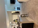 21930 Andover Drive - Photo 11