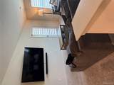 21930 Andover Drive - Photo 12