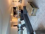 21930 Andover Drive - Photo 13