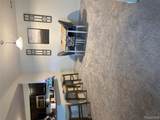 21930 Andover Drive - Photo 14