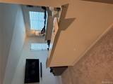 21930 Andover Drive - Photo 15