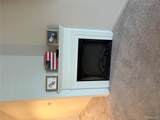 21930 Andover Drive - Photo 16