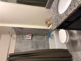 21930 Andover Drive - Photo 17