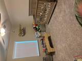 21930 Andover Drive - Photo 19