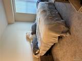 21930 Andover Drive - Photo 21