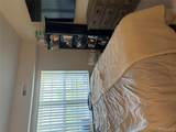 21930 Andover Drive - Photo 22