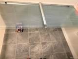 21930 Andover Drive - Photo 24