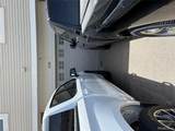 21930 Andover Drive - Photo 26