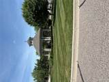 21930 Andover Drive - Photo 28