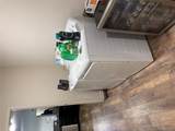 21930 Andover Drive - Photo 6