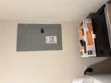 21930 Andover Drive - Photo 7