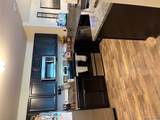 21930 Andover Drive - Photo 8