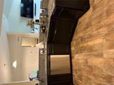 21930 Andover Drive - Photo 9