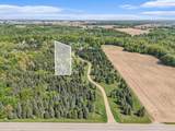  136th Avenue - Photo 3