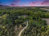  136th Avenue - Photo 4