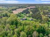  136th Avenue - Photo 5