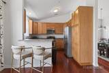 3401 Kings River Street - Photo 11
