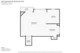 3401 Kings River Street - Photo 15