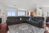3401 Kings River Street - Photo 6