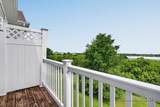 3401 Kings River Street - Photo 7
