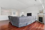 3401 Kings River Street - Photo 8