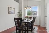 3401 Kings River Street - Photo 9