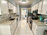 2330 Hillendale Drive - Photo 22