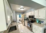 2330 Hillendale Drive - Photo 23