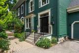 709 5th Avenue - Photo 1