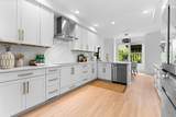 709 5th Avenue - Photo 10