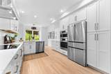 709 5th Avenue - Photo 11