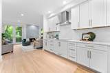 709 5th Avenue - Photo 12