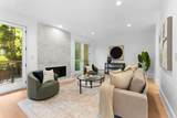 709 5th Avenue - Photo 13