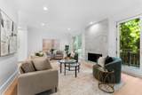 709 5th Avenue - Photo 14