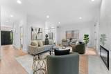 709 5th Avenue - Photo 15