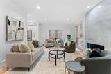 709 5th Avenue - Photo 16