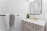 709 5th Avenue - Photo 17