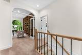 709 5th Avenue - Photo 18