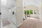 709 5th Avenue - Photo 19